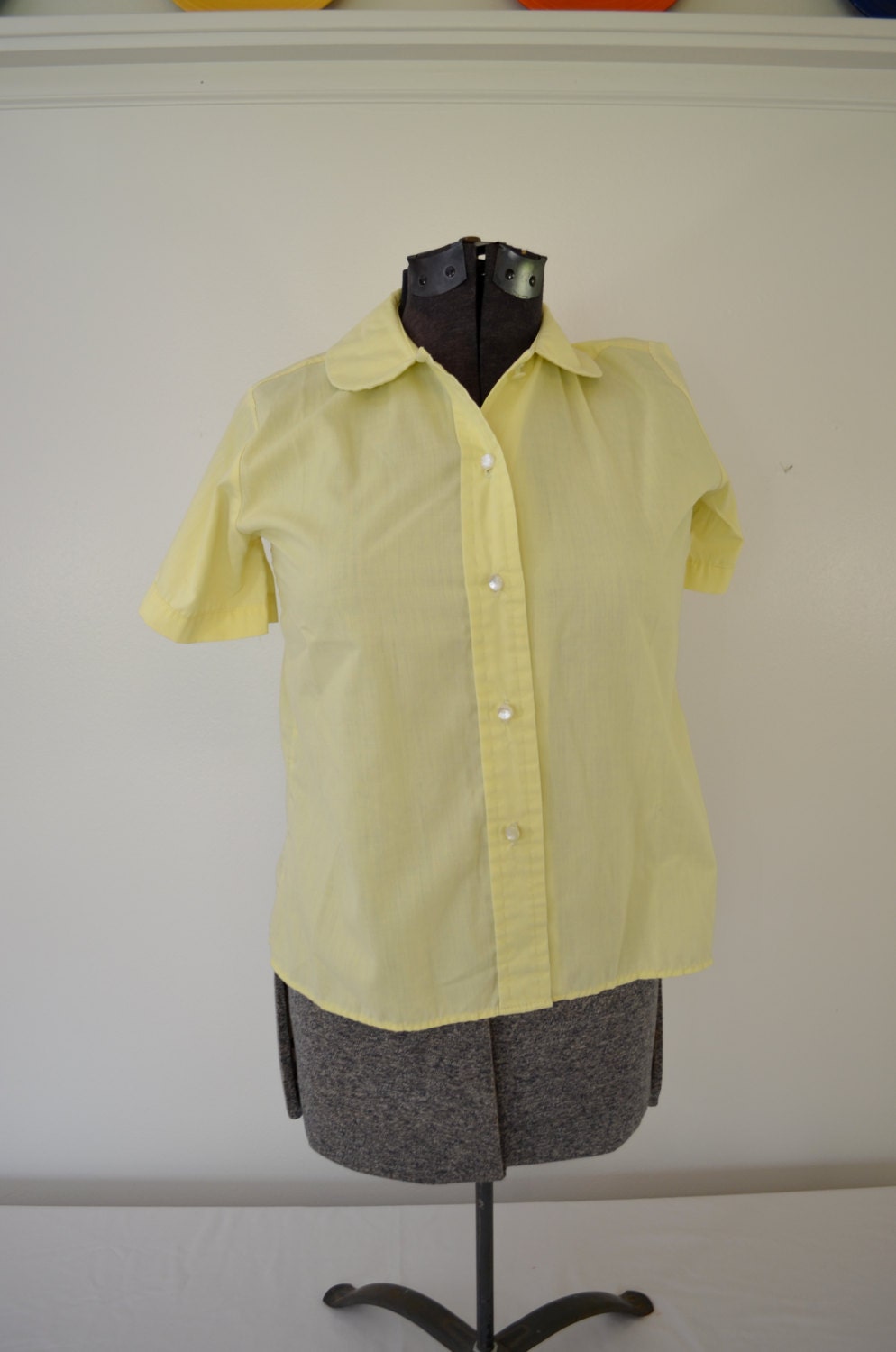 Unavailable Listing on Etsy