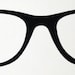 Custom Listing for ashleygraves2 - Brown Photo Props on a Stick