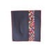 Bright Brick Road - Modern Patchwork Quilt Kids Quilt, Baby Quilt, or Crib Quilt