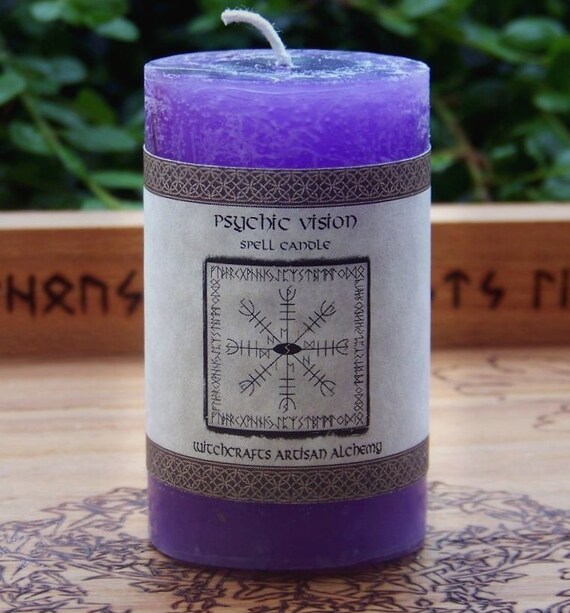 301 Moved Permanently