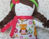 Heart Felts (FREE SHIPPING In The U.S)