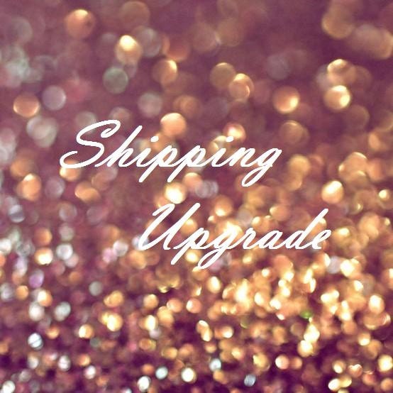 Tracking Number - US Orders Only