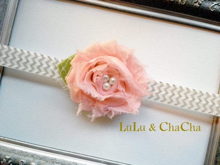 Interchangeable SNAP Accessory--Lettie Collection