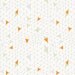 Wrapping paper x 5 (choose your designs)