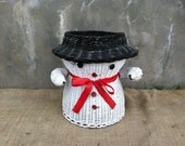 Custom order for K - do not buy