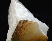 Selenite Crystal, 8 pounds, S9