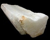 Selenite, 9 pounds, S13