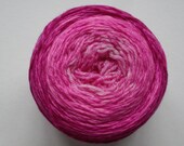 Shawl Ball Pussyfoot Merino/Cashmere/Nylon 4ply,