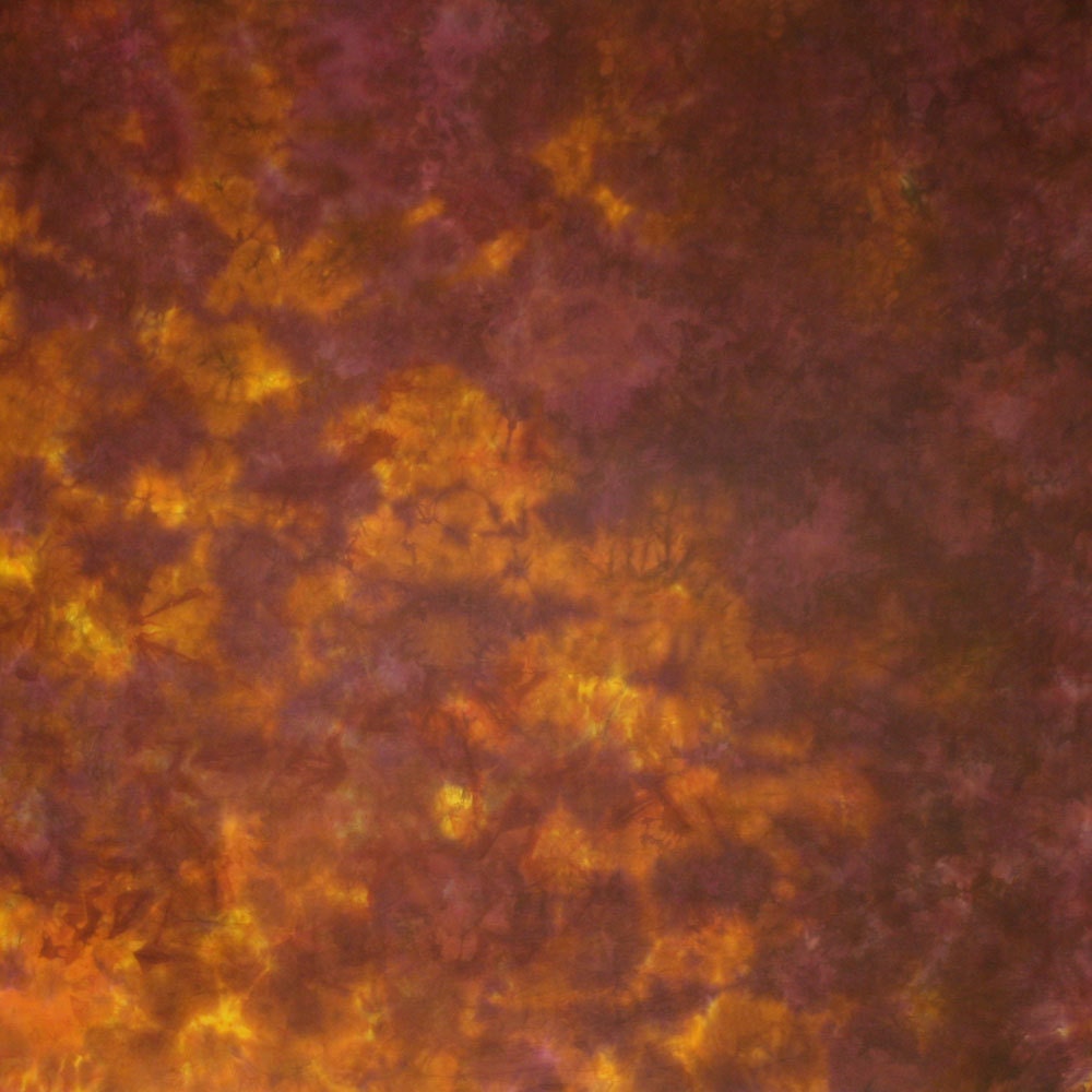 Hand Dyed Fabric - Padua-  One Yard