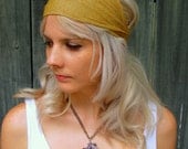 Oak Leaf Necklace Antiqued Silver Detailed Leaf Necklace