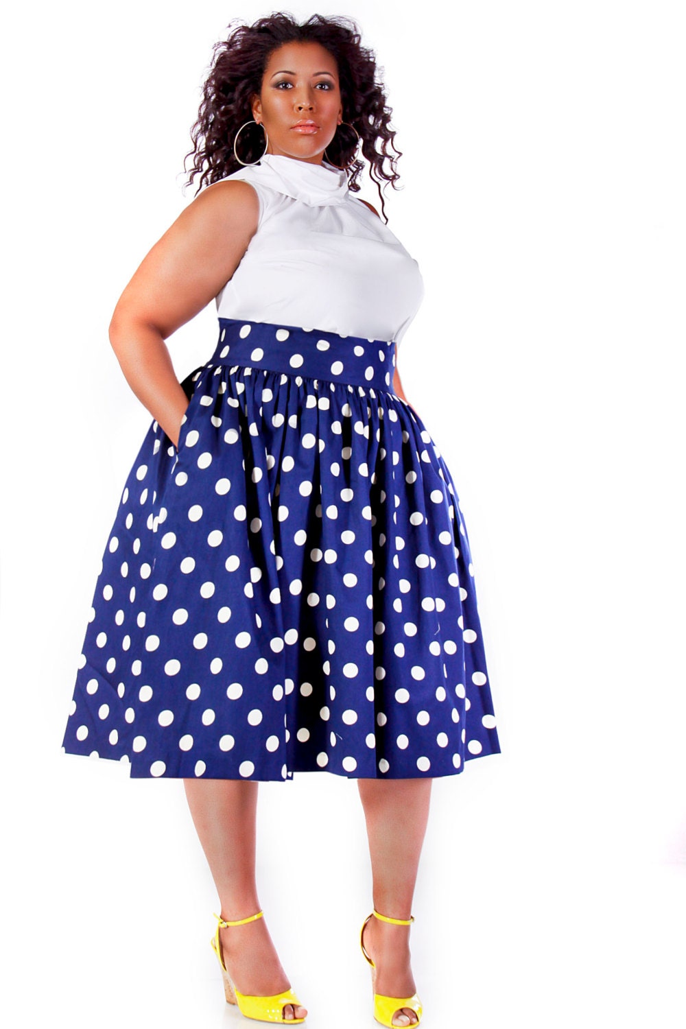 one shoulder plus size clothes australia plus length clothes 28