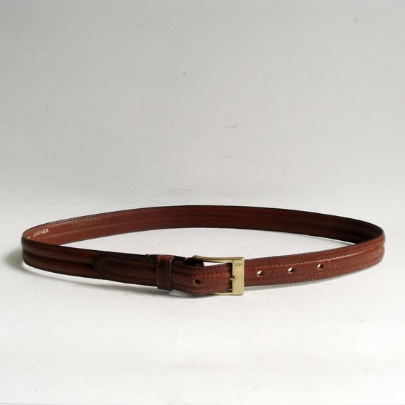Ysl Belts For Men Ysl Belts For Men