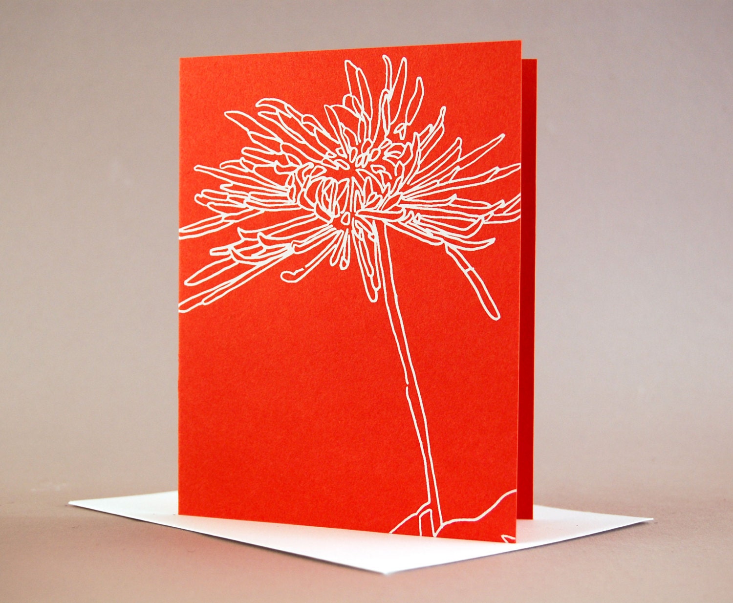 Full Mum Cards (set of 6)