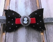 Bettie headband