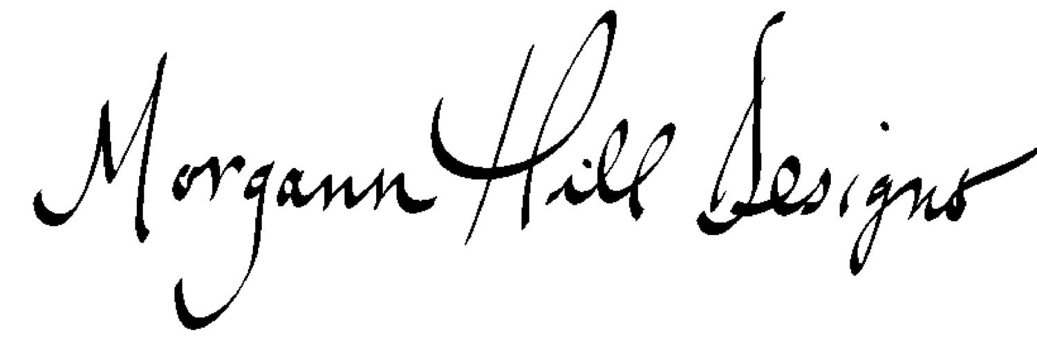 Reserved Listing for Anna Page ADD
