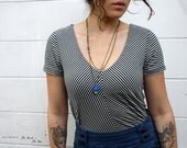 Tardis Cupcake Couture Pendant