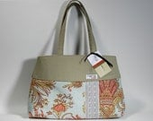 Nana by Sally - Allison handbag one-of-a-kind