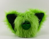 Zikoo