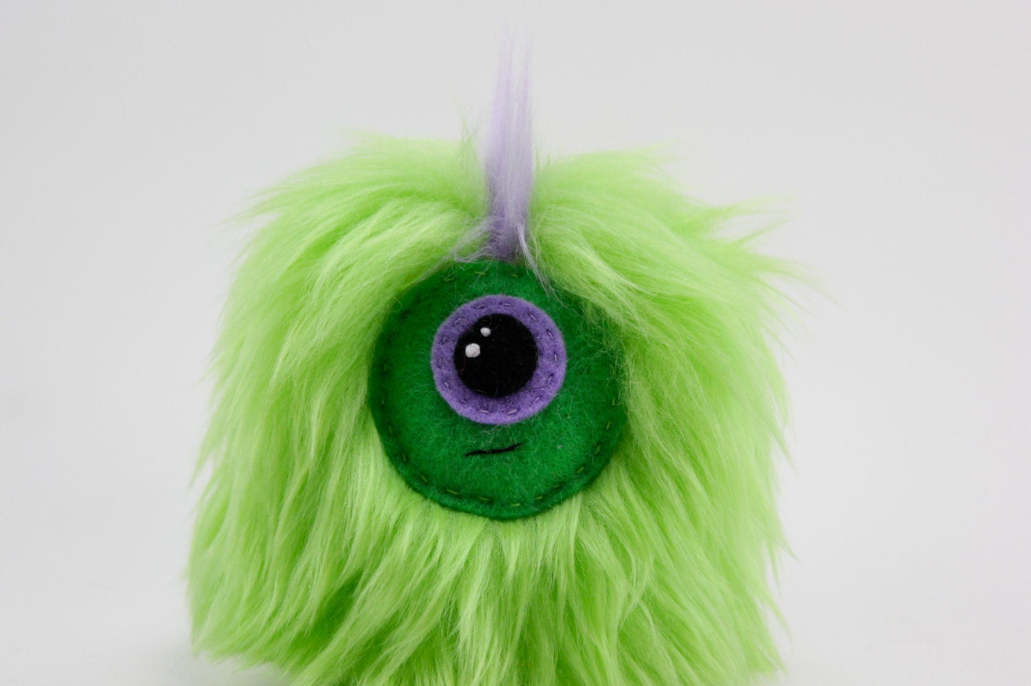 Punwig