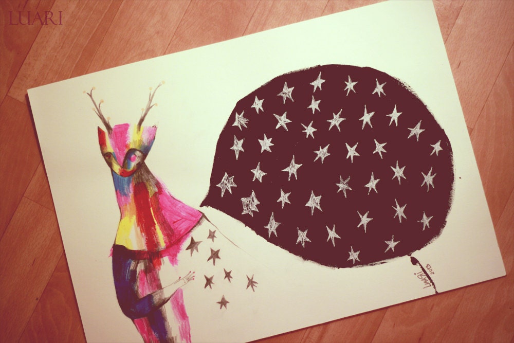 Zodiac