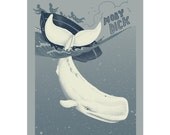 Moby Dick