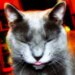Anna avatar