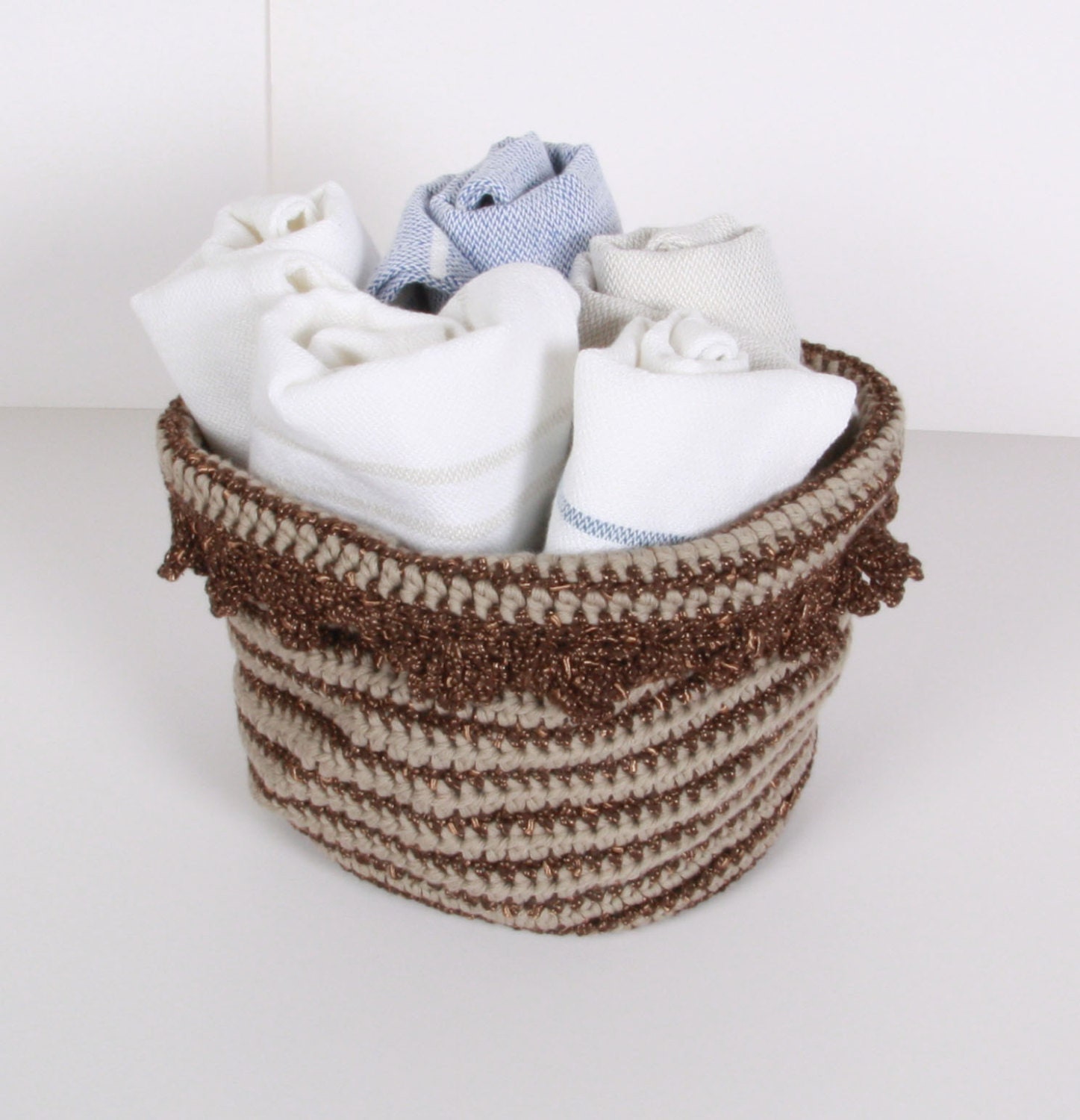 Hand Towel..Turkish Bath Towel...Small Towel Set