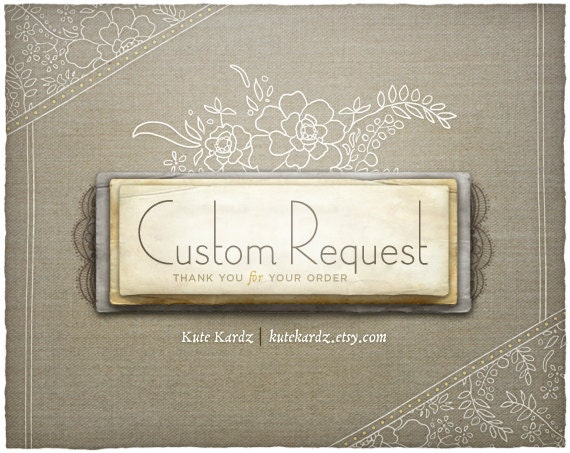 Reserved listing for candytouch2