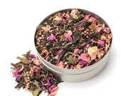 6 Month Cozy Leaf Tea Club Membership