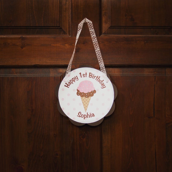 CUSTOM ORDER FOR clipinski Il_170x135