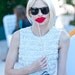 Photo Props. Party Props. Birthday Party Props. Wedding Photo Props. Mustache on a Stick. Lips on a Stick - The Smooch