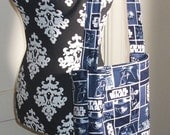 Star Wars  Slouch Bag --   Meduim Sized     x Long Cross- Body Adjustable  Lucas