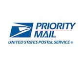 National Priority Shipping upgrade