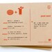 Printable waffle & bloody mary brunch invitations // Editable DIY Printable PDF