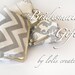 Bridesmaids Gifts Wedding Party Grey Purses Bridesmaids Custom Bridesmaids Bags Grey Clutches Set of 5 by Lolis Creations