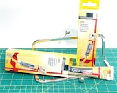 U.S. Supplier - 2 tubes - Gutermann Creativ Glue 30g