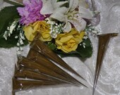 Natural henna cone, mixed in the UK only natural henna, lemon juice and essential oils used, mehndi, henna tattoo