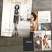 The Parkers - 5x7 Senior Announcement Card Template
