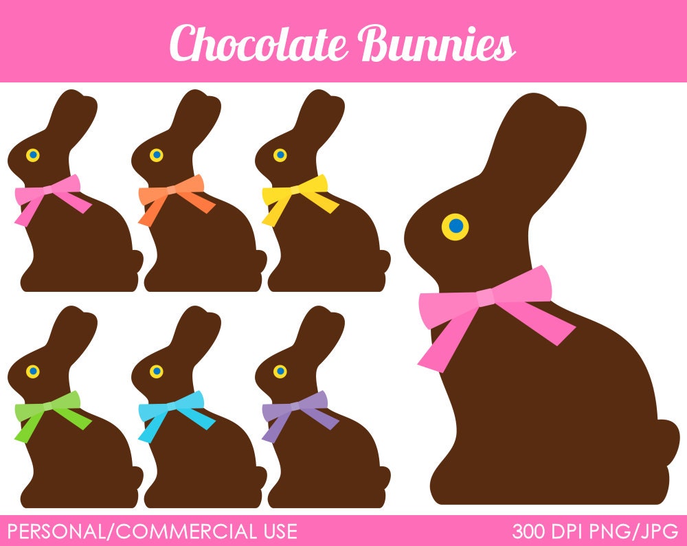 clip art easter candy - photo #26