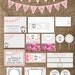 CUSTOM LISTING for TAMMY