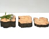 Centerpiece Cake Stand Pedestal Cheese Display SHORT