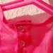 Pink Princess Ball Dress