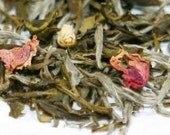 Sonoma Pink Tea