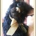 Oscar Ooak artist Cat