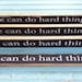 We Can Do Hard Things - for ALL the Monkees over at Momastery