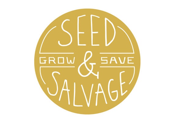 Custom Logo Design 50% Deposit