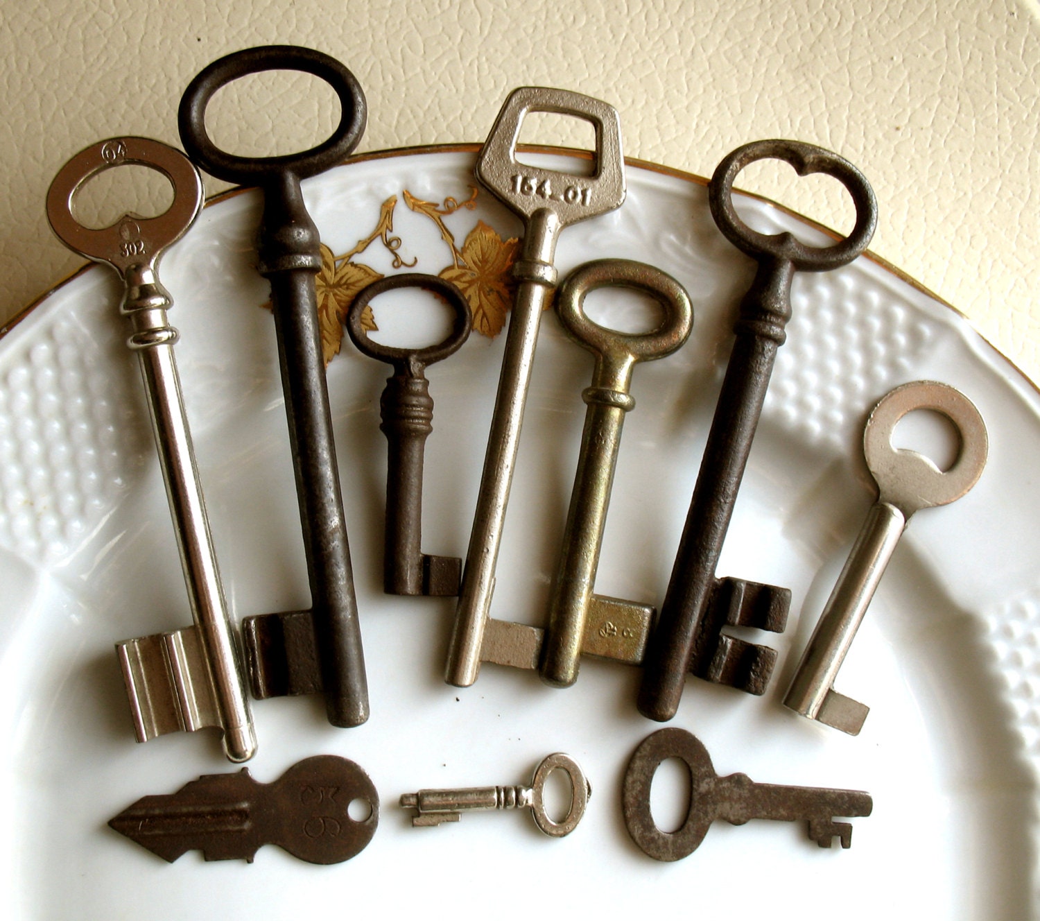 301 Moved Permanently