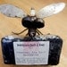Organic Charcoal Sea Salt Handmade Soap........With Argan Oil......Vegan
