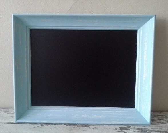 Chalkboard, Wedding decor, French Market, Shabby and Chic, Cottage chic home decor