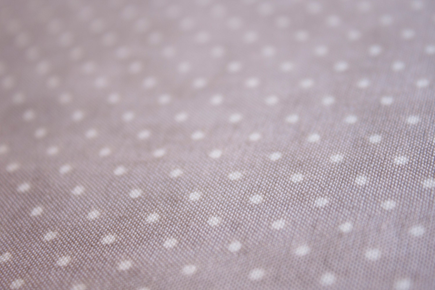 Moda Essential Dots 1 yard